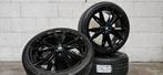20" BMW 716M X1 X2 F48 F39 orig velgen zomerbanden NIEUW, Banden en Velgen, Nieuw, Ophalen of Verzenden, V