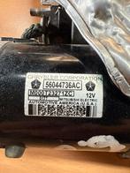 2017 dodge ram 1500 Startmotor 56044736AC, Auto-onderdelen, Ophalen of Verzenden, Gebruikt, Dodge