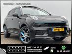 Lynk & Co 01 1.5 PHEV Pano.dak 360° Cam Carplay Adapt.Cruis, Auto's, Euro 6, Zwart, Bedrijf, 1854 kg
