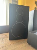 Medion Speakers, Gebruikt, 120 watt of meer, Front, Rear of Stereo speakers, Ophalen