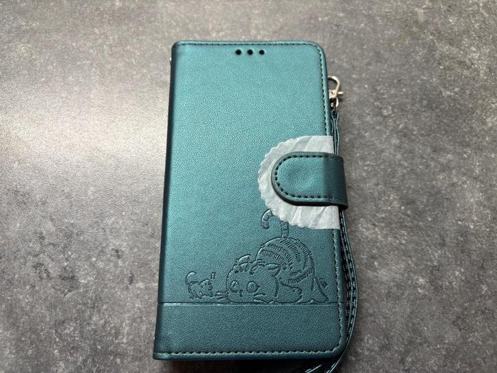 IPhone telefoonhoesjes 2x, Telecommunicatie, Mobiele telefoons | Hoesjes en Frontjes | Apple iPhone, Nieuw, iPhone 11 Pro, iPhone 12 Pro