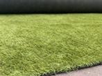40m2 Kunstgras. Nog als nieuw! (4m x 10m) €320,-, Tuin en Terras, Gras en Kunstgras, Kunstgras, 20 m² of meer, Ophalen of Verzenden