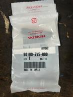Honda 90109-ZV5-000, Watersport en Boten, Ophalen of Verzenden, Nieuw, Motor en Techniek, Motorboot
