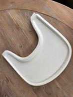 Stokke Tripp Trapp Tray Eetblad, Ophalen of Verzenden, Zo goed als nieuw, Meegroeistoel