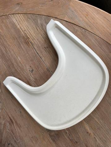 Stokke Tripp Trapp Tray Eetblad beschikbaar voor biedingen