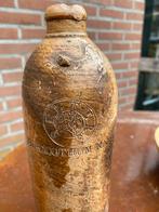 Selters herzogthum nassau kruik, Antiek en Kunst, Antiek | Keramiek en Aardewerk, Ophalen of Verzenden