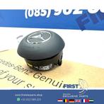 2025 STUURAIRBAG W177 W118 H247 W206 W214 W236 W254 W257 W16, Auto-onderdelen, Dashboard en Schakelaars, Ophalen of Verzenden