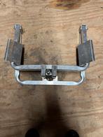 Caravan Leveler Aluminium - Gebruikt, Ophalen, Gebruikt