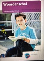 Originele cito toetsen groep 8 inclusief antwoorden, Boeken, Schoolboeken, Nieuw, Ophalen of Verzenden