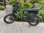 Fatbike (knaap), Overige merken, Ophalen of Verzenden, Zo goed als nieuw, 55 tot 59 cm