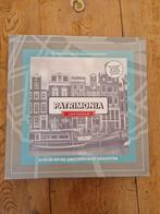 Spel: Patrimonia (Amsterdam), Hobby en Vrije tijd, Gezelschapsspellen | Bordspellen, Een of twee spelers, Ophalen of Verzenden