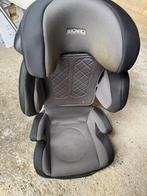 Recaro autostoel verstelbaar, 15 t/m 36 kg, Verstelbare rugleuning, Ophalen, Overige merken