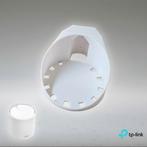 TP-Link Deco X20/X50/X60 Mesh WiFi Wandhouder, Ophalen of Verzenden, Nieuw