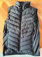 Donza bodywarmer xs, Kleding | Heren, Ophalen of Verzenden