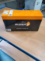 Litium 12V 20Ah Accu ., Ophalen of Verzenden, Nieuw, Universele onderdelen