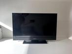Sony KDL-32BX400 – 32 inch Full HD TV, Ophalen, Gebruikt, 50 Hz, LCD