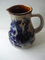 vaas, Huis en Inrichting, Woonaccessoires | Vazen, Overige kleuren, Aardewerk of Porselein, Ophalen of Verzenden, Zo goed als nieuw