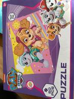 Puzzel gratis, Ophalen