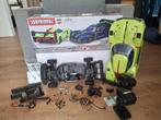 Arrma Vendetta Lot, Elektro, Gebruikt, Ophalen of Verzenden, Auto onroad