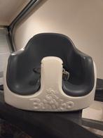 Bumbo Multi Seat - zgan, Kinderen en Baby's, Kinderstoelen, Ophalen, Zo goed als nieuw, Meegroeistoel, Gordel(s)