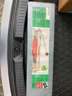 Tegelsnijder - Handmatig, Ophalen of Verzenden, Gebruikt