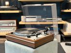 Thorens TD-165 platenspeler met Ortofon OM5e element, Audio, Tv en Foto, Platenspelers, Ophalen, Refurbished, Platenspeler, Thorens
