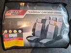 Auto stoelhoezen, Auto diversen, Autohoezen, Ophalen of Verzenden, Nieuw