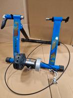 Tranzx fietstrainer, Ophalen of Verzenden, Gebruikt, Overige typen