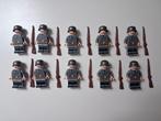 Duitse Soldaten €1,- per stuk, Ophalen of Verzenden