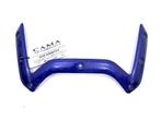 KUIPRUIT FRAME FJR 1300 2002-2005 + ABS (FJR1300 FJR1300A), Motoren, Onderdelen | Yamaha, Gebruikt