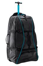 Grote Reistas met Wieltjes, Ophalen, Overige materialen, Wieltjes, Zo goed als nieuw