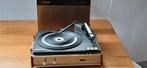 Philips pickup 22GF047, Ophalen, Niet werkend, Platenspeler-onderdeel, Philips