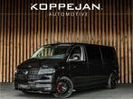 Volkswagen Transporter 10 STUKS UIT VOORRAAD LEVERBAAR! 2.0, Stof, 4 cilinders, Volkswagen, 2500 kg
