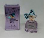 Parfum miniatuur Perfect Elixir Marc Jacobs 5 ml edp, Verzamelen, Verzenden, Nieuw, Miniatuur, Gevuld