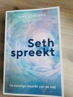 Klassieker van Jane Roberts  (nieuwe uitgave), Boeken, Achtergrond en Informatie, Jane Roberts, Ophalen of Verzenden, Zo goed als nieuw