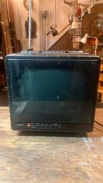 Philips TV 9TC 2000, Alle leeftijden, Ophalen of Verzenden, Gebruikt
