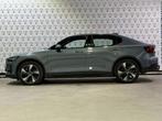 Polestar 2 Long Range Single Motor 78 kWh | Pilot | Trekhaak, Auto's, Polestar, Polestar 2, Stof, Gebruikt, Met garantie (alle)