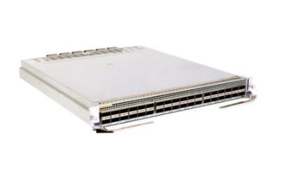 HPE Networking 12900E 18p 100G/18p 40G HF Module JH425A, Computers en Software, Netwerk switches, Refurbished, Verzenden