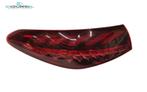 Mercedes EQS W297 achterlicht links LED, Gebruikt, -, Verzenden, -