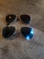 Ray ban zonnebrillen voor kinderen, Sieraden, Tassen en Uiterlijk, Zonnebrillen en Brillen | Heren, Gebruikt, Zonnebril, Zwart