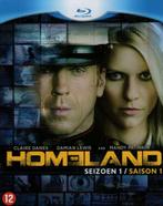 Homeland - seizoen 1 - IMDb 8.3 - Nederlandse uitgave, Verzenden, Boxset, Zo goed als nieuw, Disney Movies