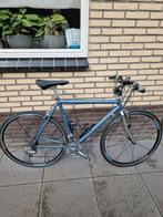 SPECIALIZED TOERFIETS / RACEFIETS, 28 inch, Gebruikt, Meer dan 20 versnellingen, Ophalen