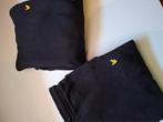 Lyle & Scott setje maat 164, Jongen of Meisje, Lyle & Scott, Ophalen of Verzenden, Zo goed als nieuw