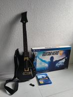Guitar Hero Live, Ophalen, Muziek, 1 speler, Zo goed als nieuw