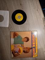 Elvis & Toon Hermans LP Collectie + Kalender, Cd's en Dvd's, Vinyl | Pop, Ophalen, 1960 tot 1980, Gebruikt, 12 inch