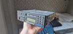 BLAUPUNKT Amsterdam TCM127, Auto diversen, Ophalen of Verzenden, Gebruikt
