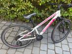 rockville serious fiets 24in, Fietsen en Brommers, Ophalen, Gebruikt, Overige merken