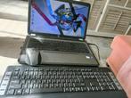 hp pavilion g7 laptop, Computers en Software, Windows Laptops, Gebruikt, 2 tot 3 Ghz, Qwerty, Hewlett Packard (HP)