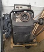 Balanceer apparaat, Auto diversen, Ophalen, Gebruikt