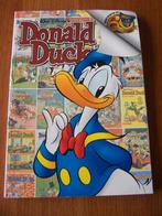 Donald Duck – 60 jaar hoogtepunten, Boeken, Stripboeken, Eén stripboek, Ophalen of Verzenden, Zo goed als nieuw